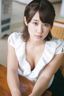 Asami Morino