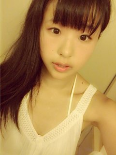 Sayura Ota (Sakura Otawa) profile