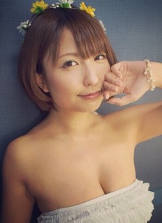 Sumire Nagai (Sumire Nagai) profile