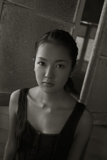 Hung Hom (Minori Benisaki) profile