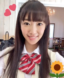 Chika Sakaguchi (China Sakaguchi) profile