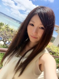 Yui Kurisaki (Yui Kurisaki) profile