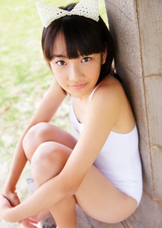 Asahina love (Ren Asahina) profile
