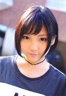 Umi Hirose (Umi Hirose) profile