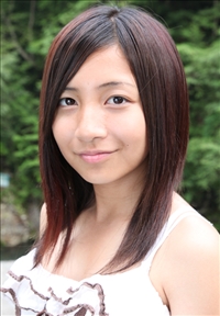 Mai Takahashi (Mai Takahashi) profile