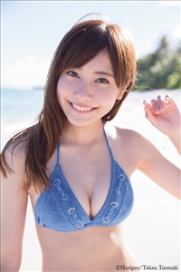 Hinako Sano