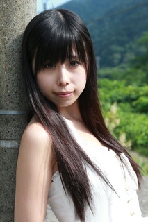 Yuuko Arai (Yuuko Arai) profile