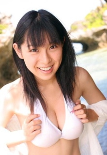 Sayaka Hikuda