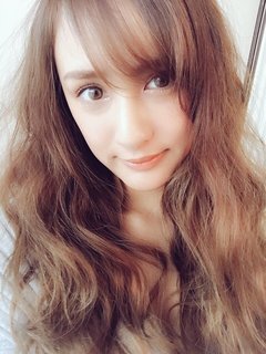 Anna Yano
