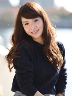 Eguchi äºœè¡£ (Aiko Eguchi) profile