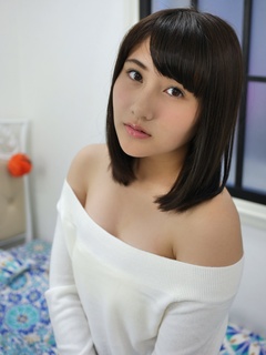 Tokai Lin indigo (Ai Shoji) profile