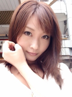 Aiki Inoue (Aki Nishijima) profile
