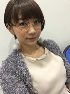 Tokitami (Ami Tokito) profile