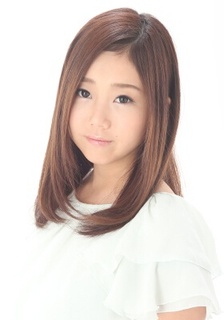 Amano Fuka (Fuuka Amano) profile