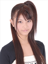 Miyazawa Walnut (Kurumi Miyazawa) profile