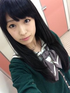 Oshima Juna