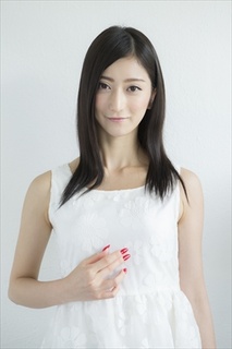 Hirosaki Kagami (Hiroka Kagami) profile
