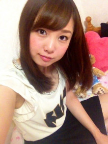 Minami Sekine (Minami Sekine) profile