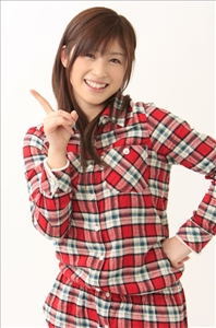 Minami Sengoku (Minami Sengoku) profile