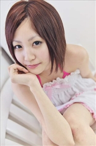 Yuna Tenbo (Yuna Tenon) profile