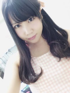 Akane Sano (Akaneoto Sano) profile