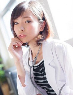 Mitsuki Otsuka (Mitsuki Otsuka) profile