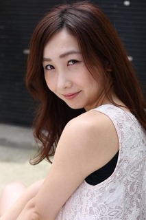 Okuoka Tikari (Chika Okugawa) profile