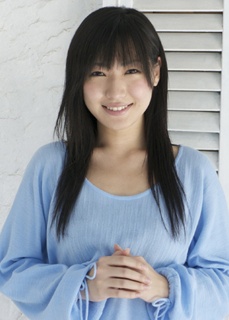 Miho Matsushita (Miho Matsushita) profile