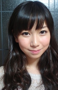 Yoshida Mirai (Mirai Yoshida) profile