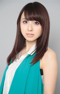 Reina Henmi (Rena Chos) profile