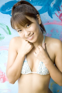 Yuki Fukasawa (Yuki Fukasawa) profile
