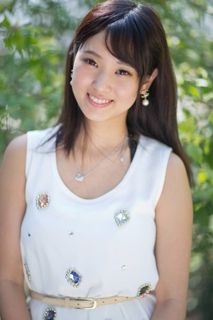 Naoyuki Nishino (Mayu Nishino) profile