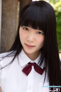 Eri Sasaki (Eri Sasaki) profile