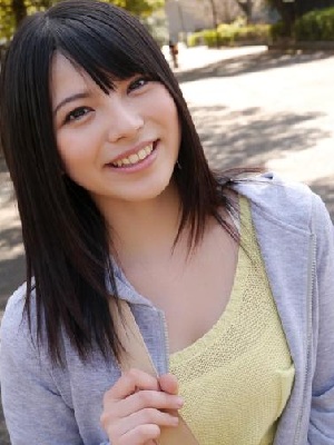 Ai Uehara