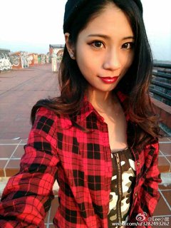 Li Xiaoyu (Sammy Lee) profile