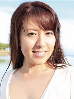 Mayumi Otsuka