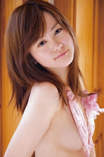 Akiko Seo (Akiko Seo) profile