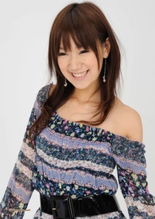 Satoko Mizuki (Satoko Mizuki) profile