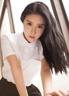 Lu Wei (Cecilia) profile