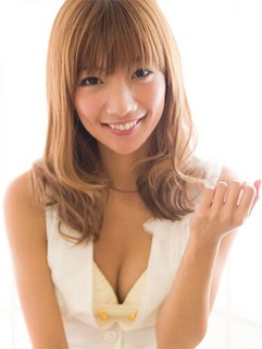 Junko Mano (Junko Maya) profile