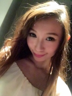 Qingshan Licai (Rina Aoyama) profile