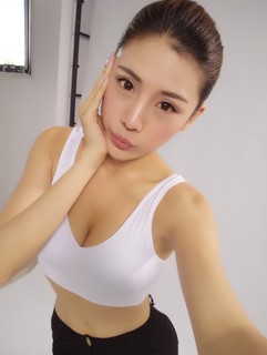 Nono Yinger (Nono) profile