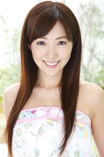 Ayumi Matsumoto