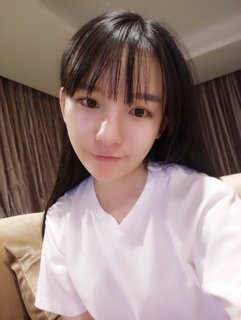Zhao Xiaoyue (Zhaoxiaochou) profile