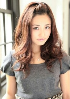 Arisa Uchida