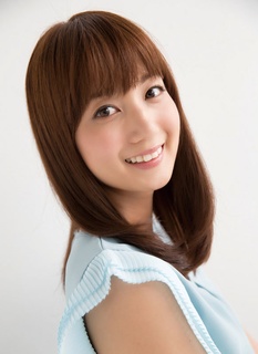 Ayaka Ono (Ayaka Ono) profile