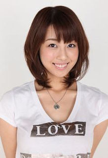 Takeuchi Papa (Shima Takeuchi) profile