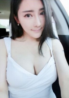 Ma Yizhen (Sukima) profile