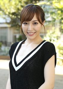 Kariya Ruriko