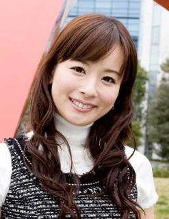 Aiko Nioto (Aiko Kaito) profile